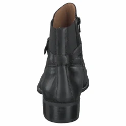 Mira 4843-101-20 Black