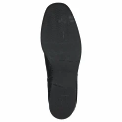 Mira 4843-101-20 Black