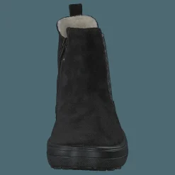 Mira Gore-tex Black