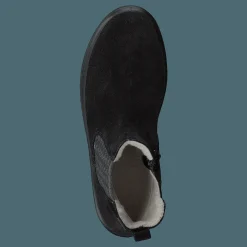 Mira Gore-tex Black
