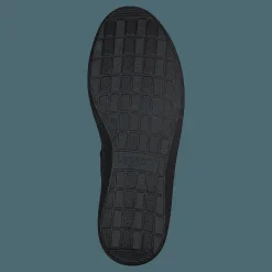 Mira Gore-tex Black