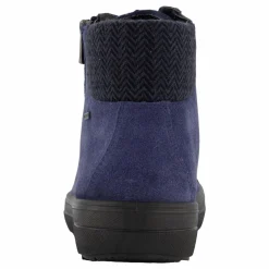 Mira Indacox (blau)