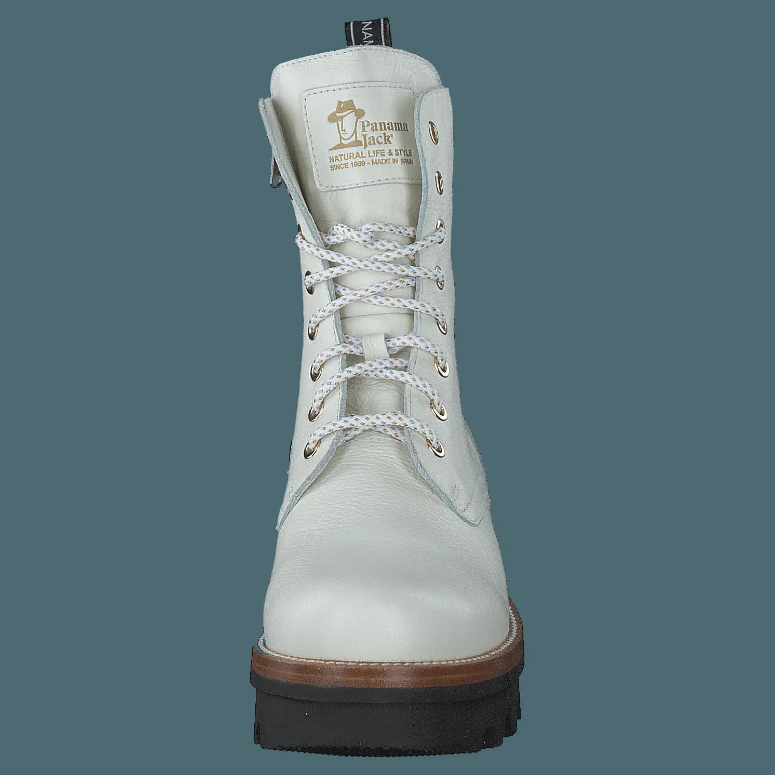 Miren B1 Napa Blanco / White