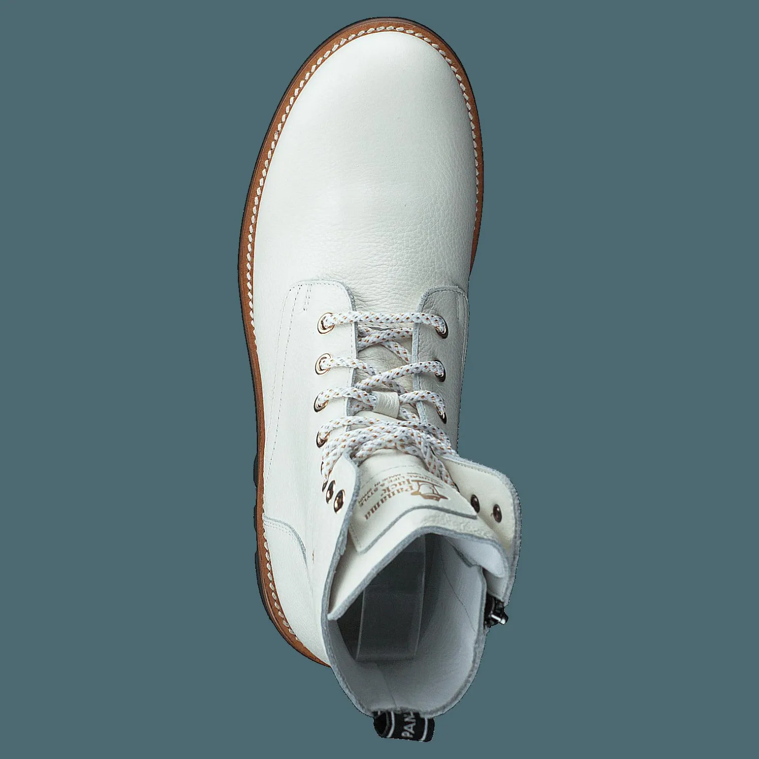 Miren B1 Napa Blanco / White
