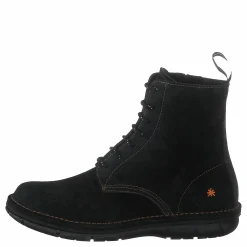 Misano Black