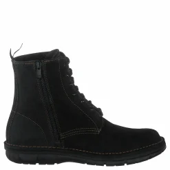 Misano Black