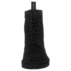 Misano Black