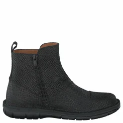 Misano Black