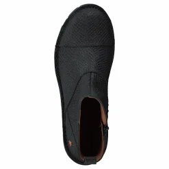 Misano Black