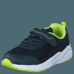 Mitri Navy