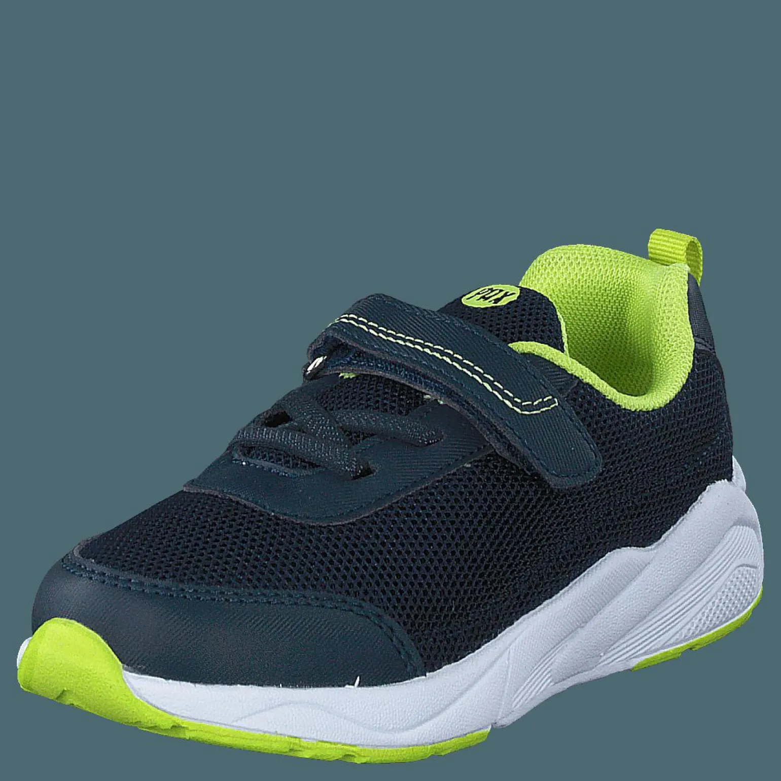 Mitri Navy