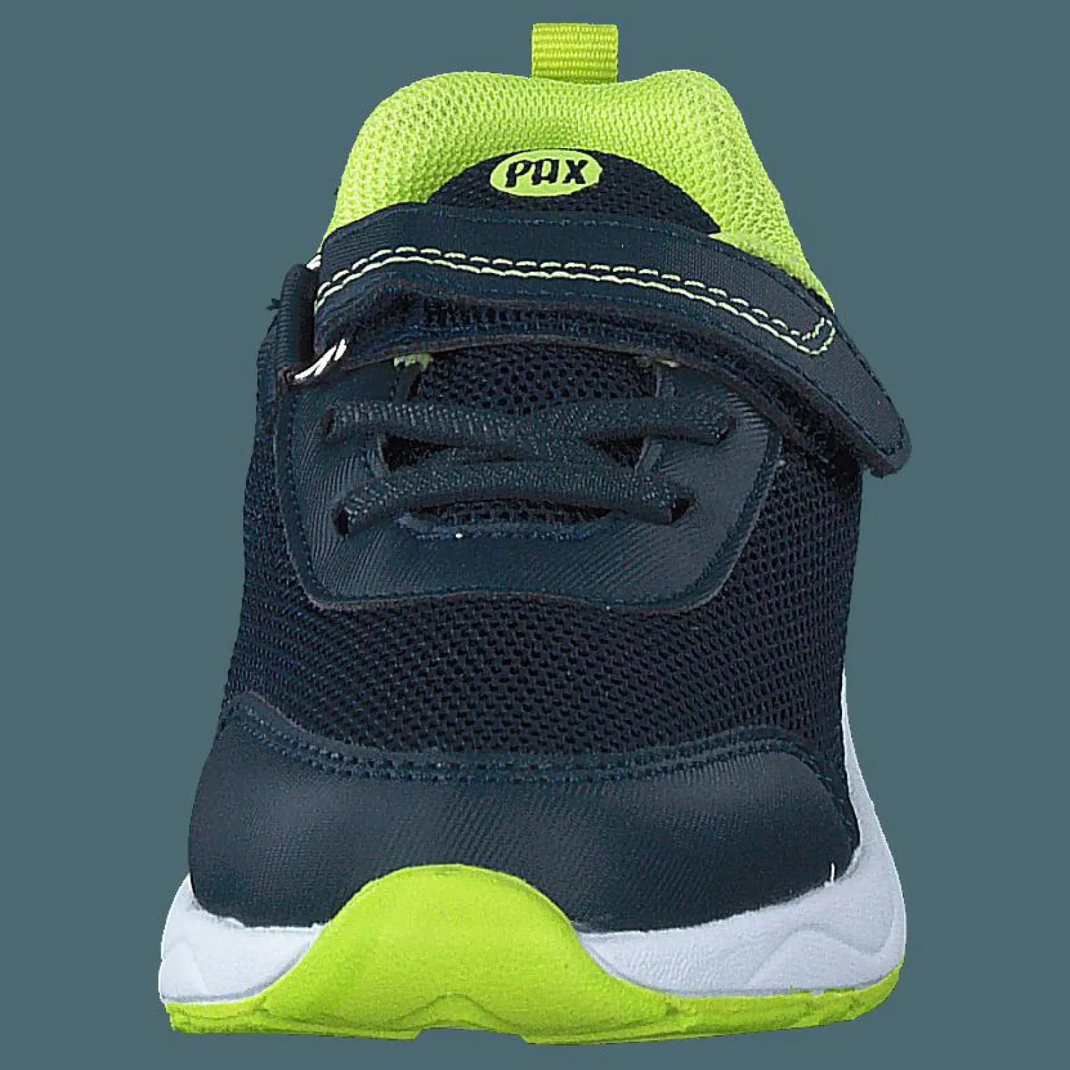 Mitri Navy