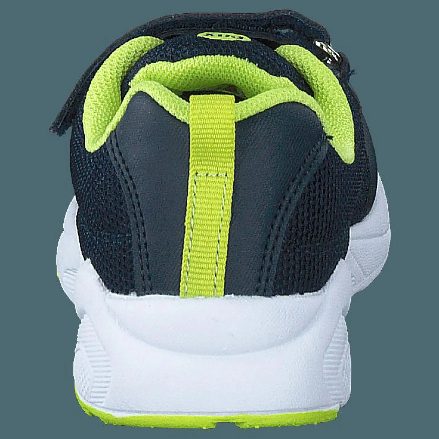 Mitri Navy
