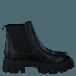 Mixture Black
