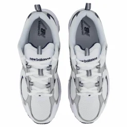 Ml408a Munsell White