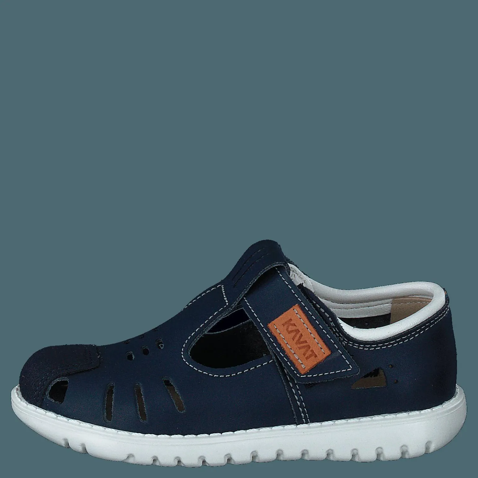 Målerås Xc Blue
