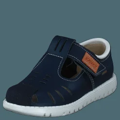 Målerås Xc Blue
