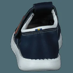 Målerås Xc Blue