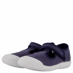 Mölnlycke Tx Blue