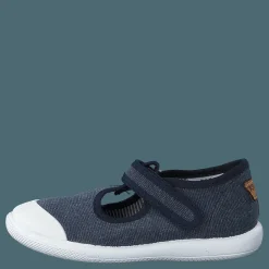 Mölnlycke Tx Blue