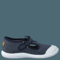 Mölnlycke Tx Blue