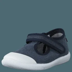Mölnlycke Tx Blue