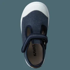 Mölnlycke Tx Blue