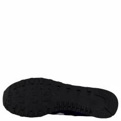 Ml515nvy Nb Navy