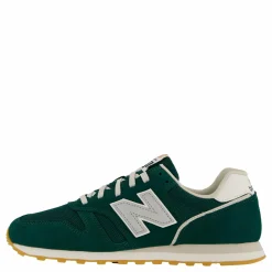 Ml373sg2 Acidic Green