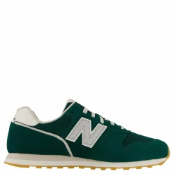 Ml373sg2 Acidic Green