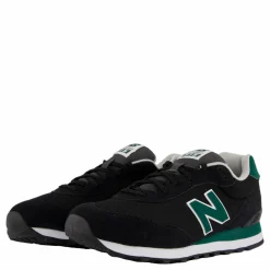 Ml515ugb Black