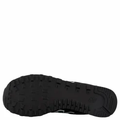 Ml515ugb Black