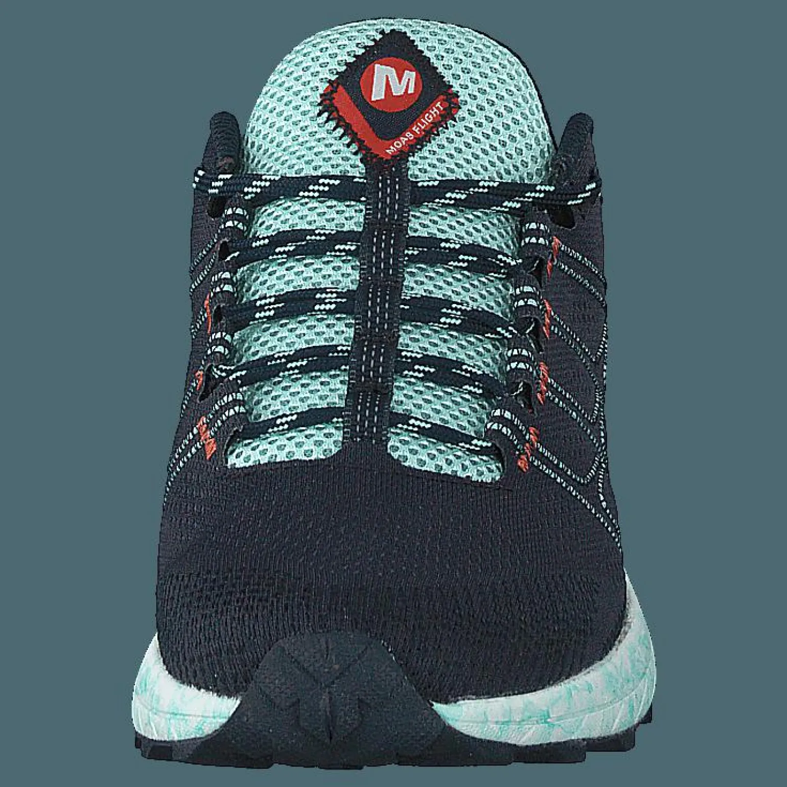 Moab Flight Navy