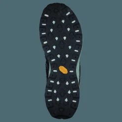 Moab Flight Navy