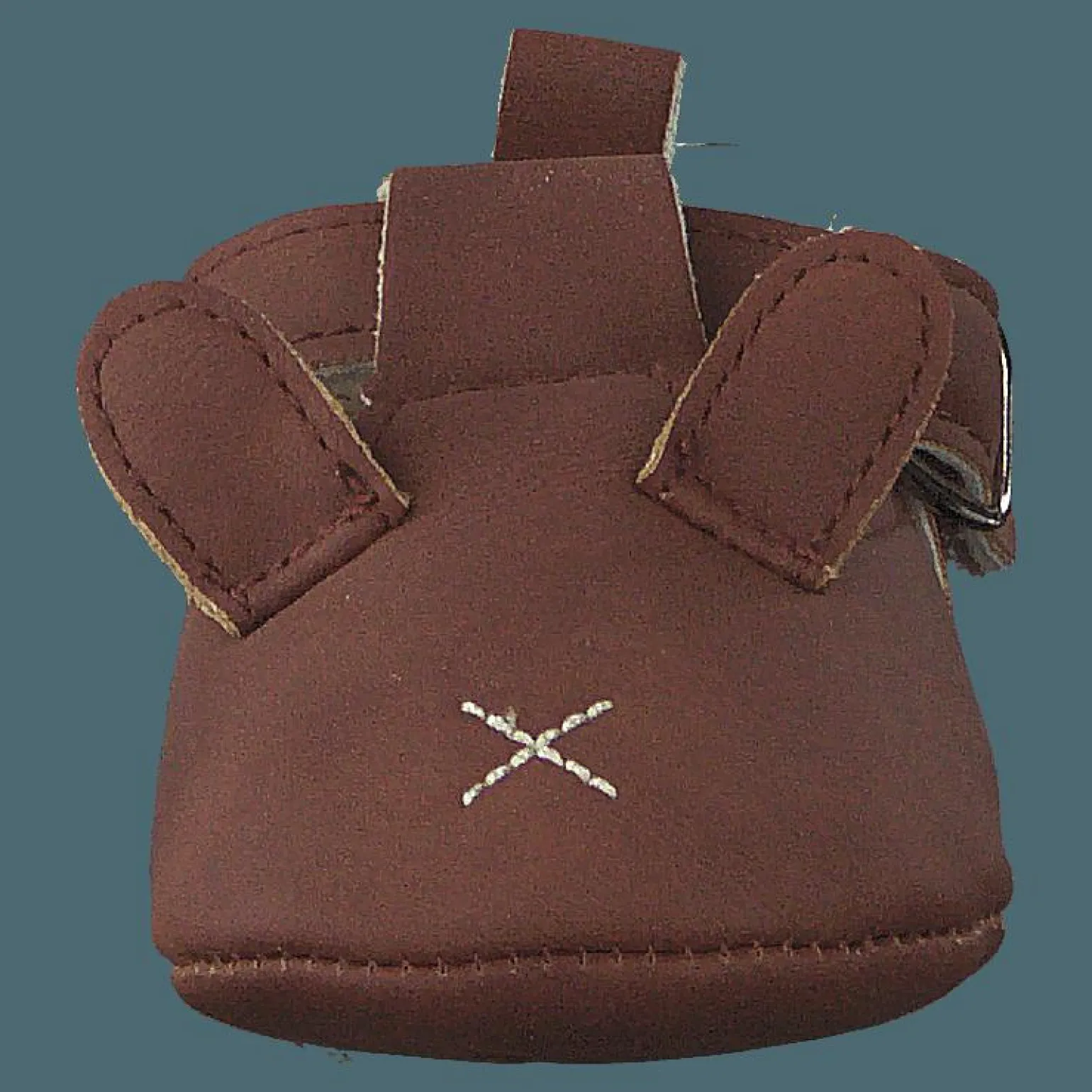 Mocca Bunny Mocca