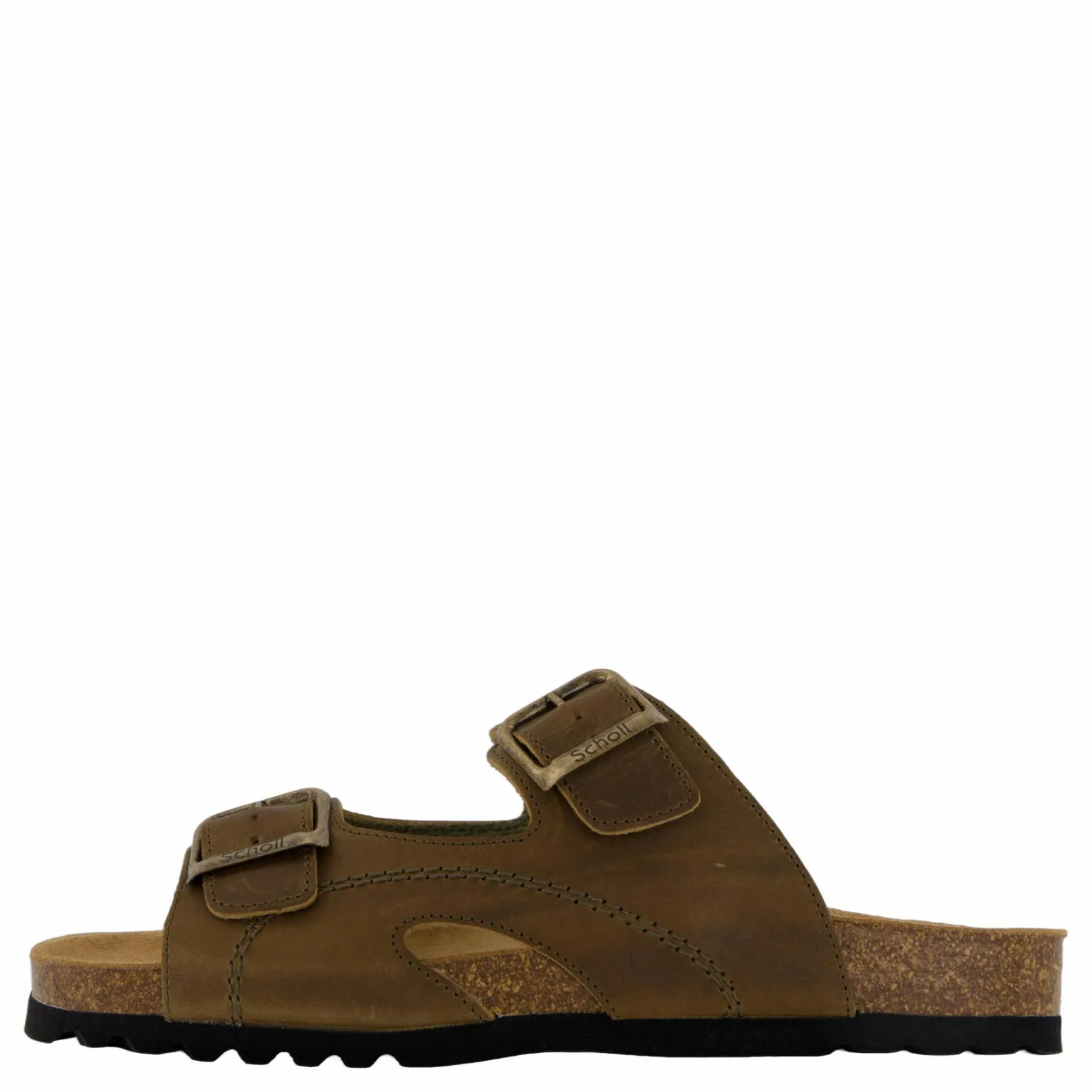 Moldava Ad Olive