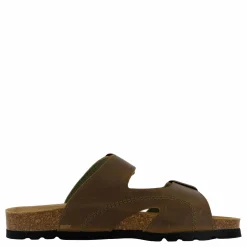 Moldava Ad Olive