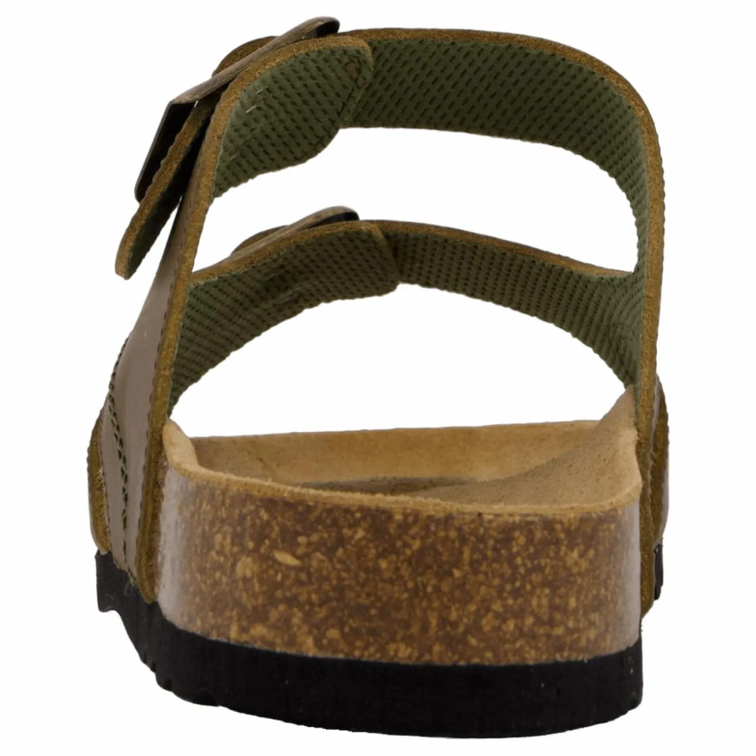 Moldava Ad Olive