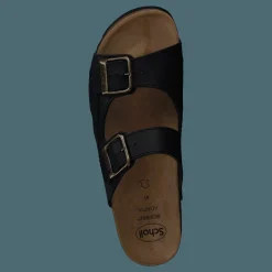Moldava Black