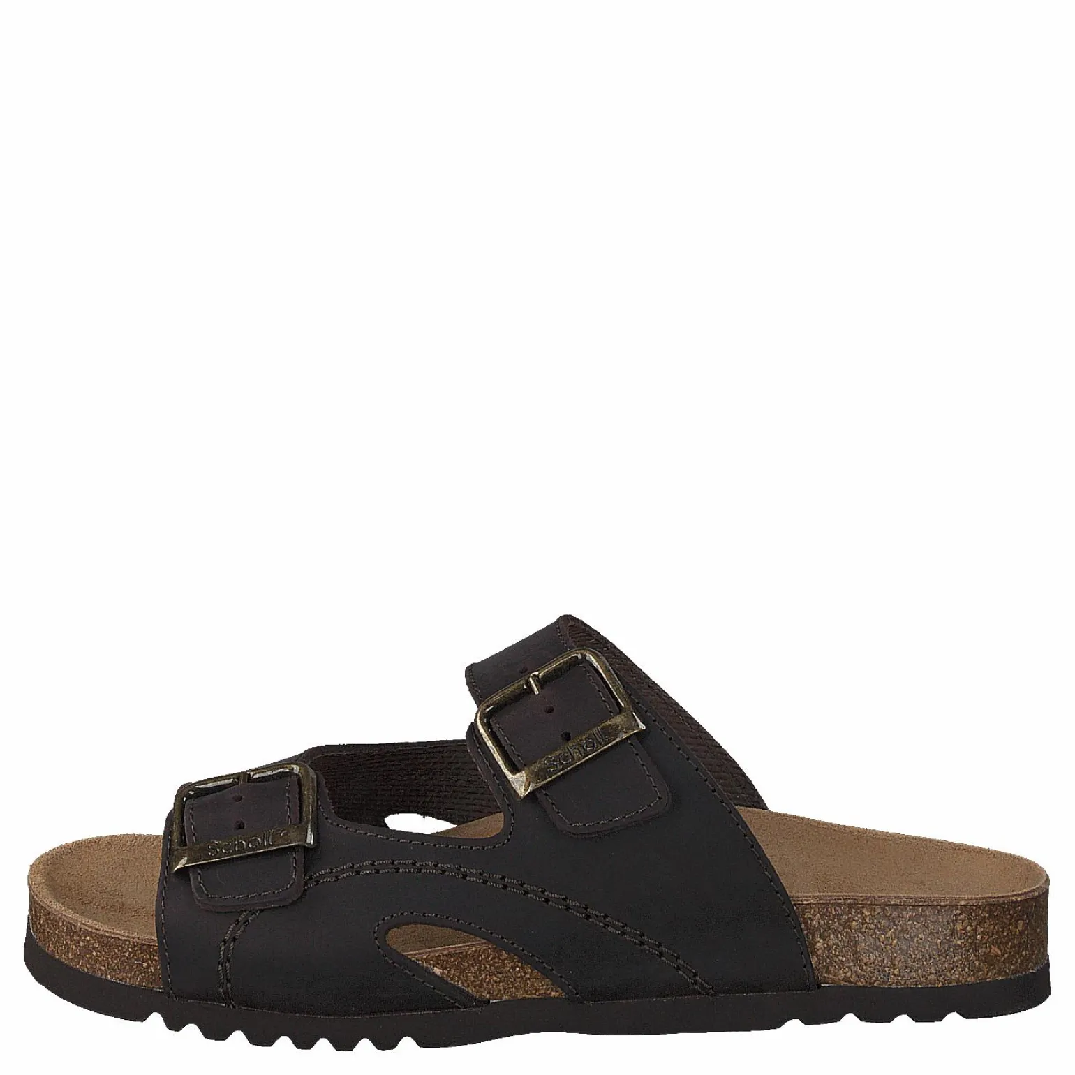 Moldava Dk Brown
