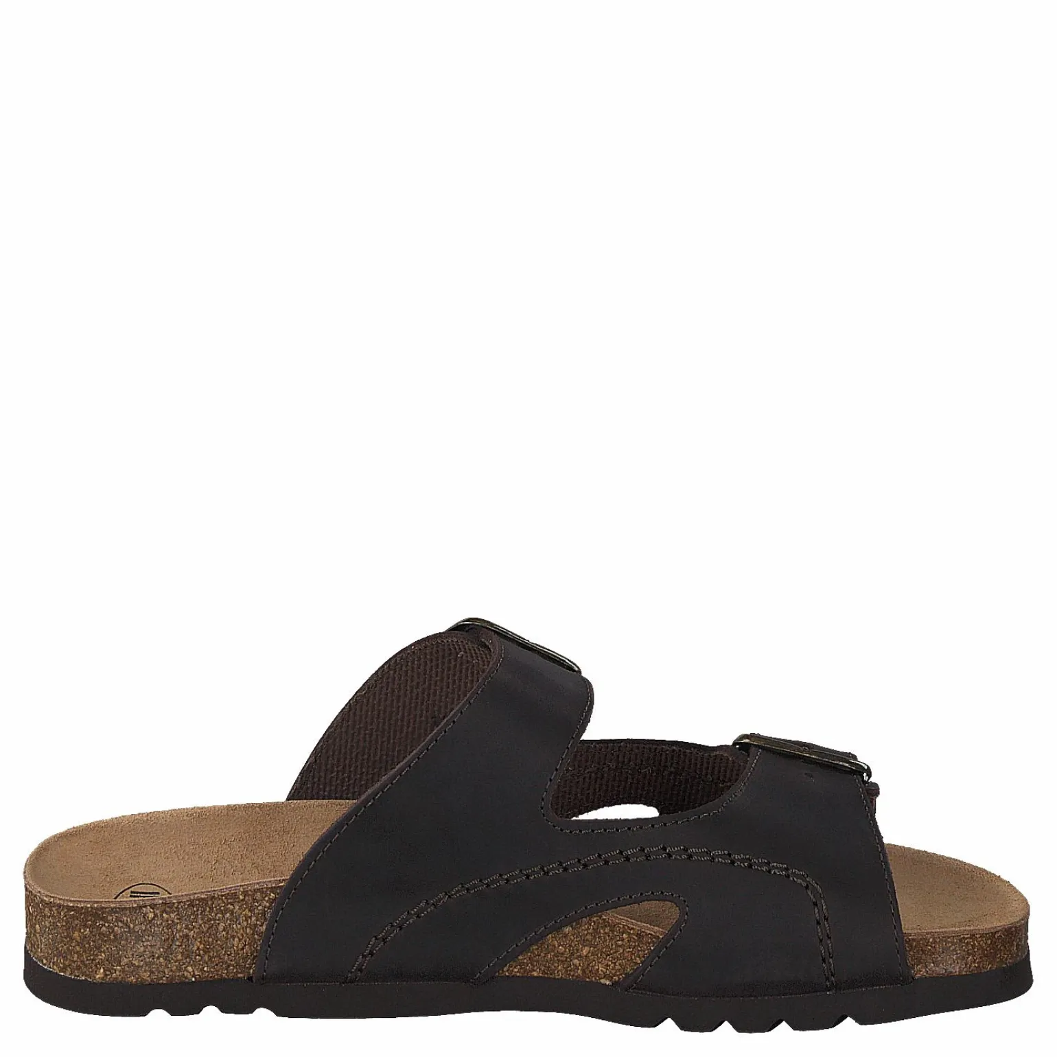 Moldava Dk Brown