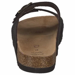 Moldava Dk Brown