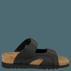 Moldava WG Ad Oiled