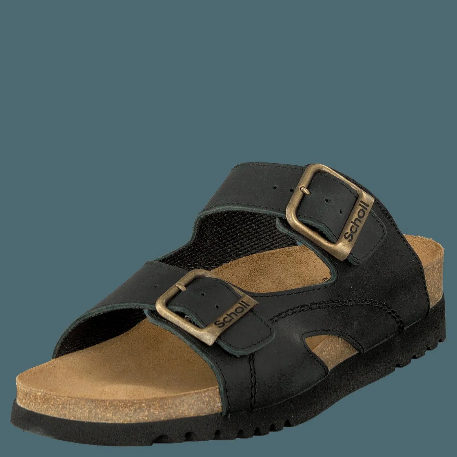 Moldava WG Ad Oiled