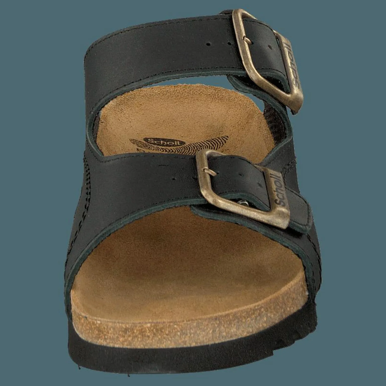 Moldava WG Ad Oiled