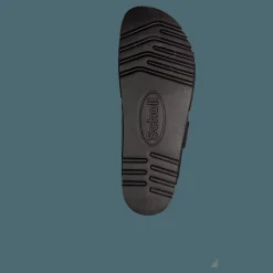Moldava WG Ad Oiled