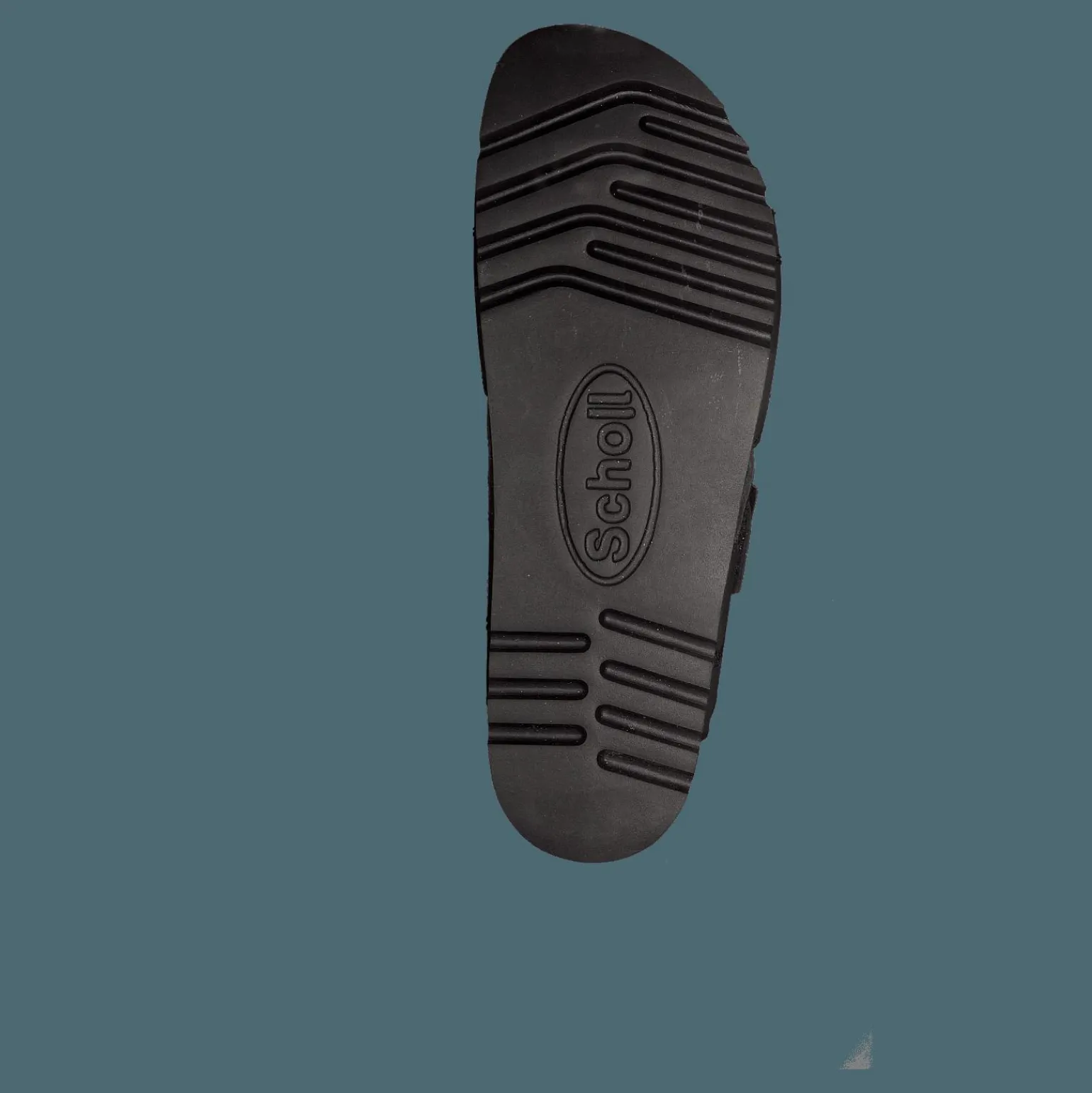 Moldava WG Ad Oiled