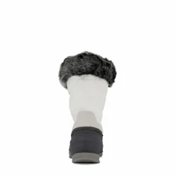 Momentum3 White