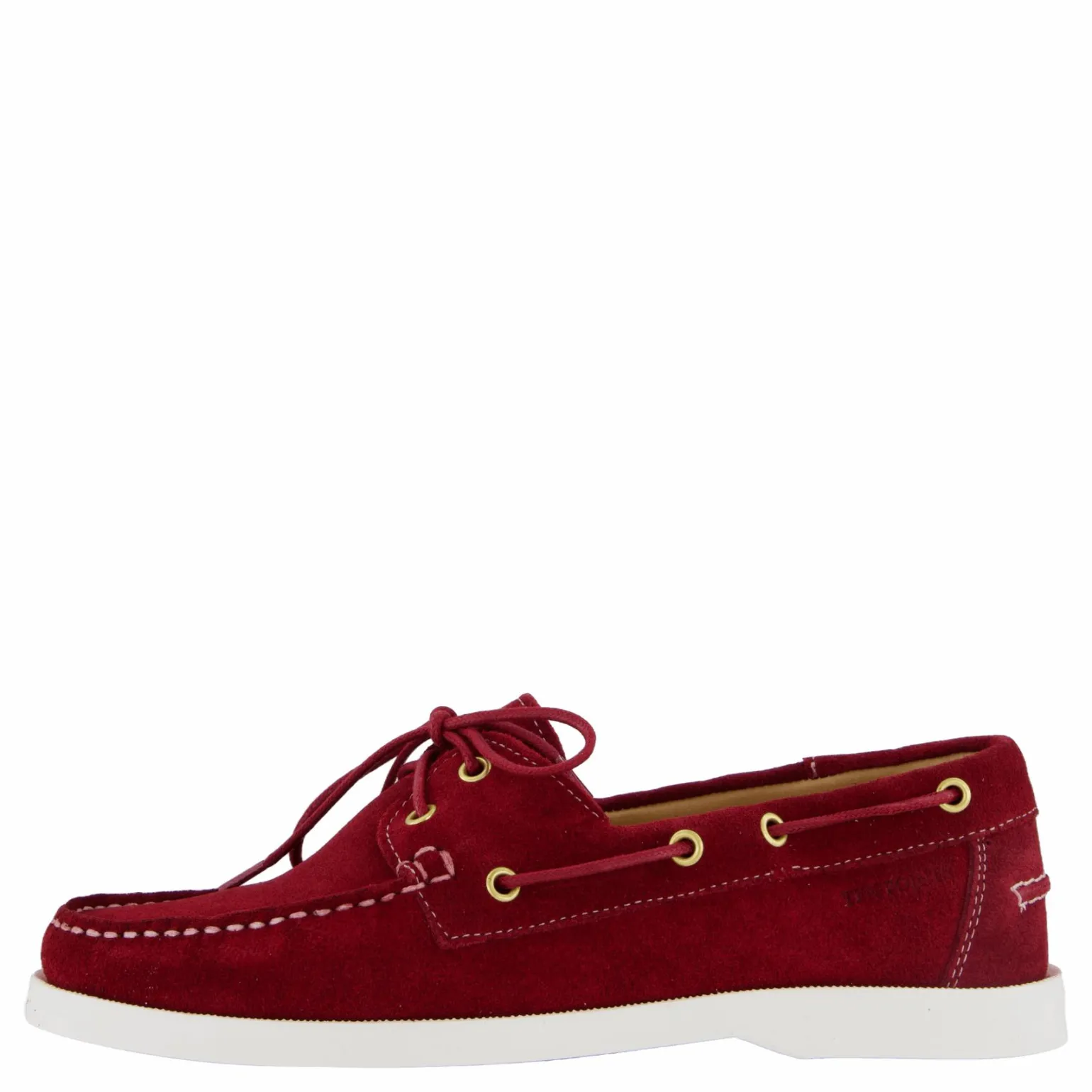 Monika Shoe