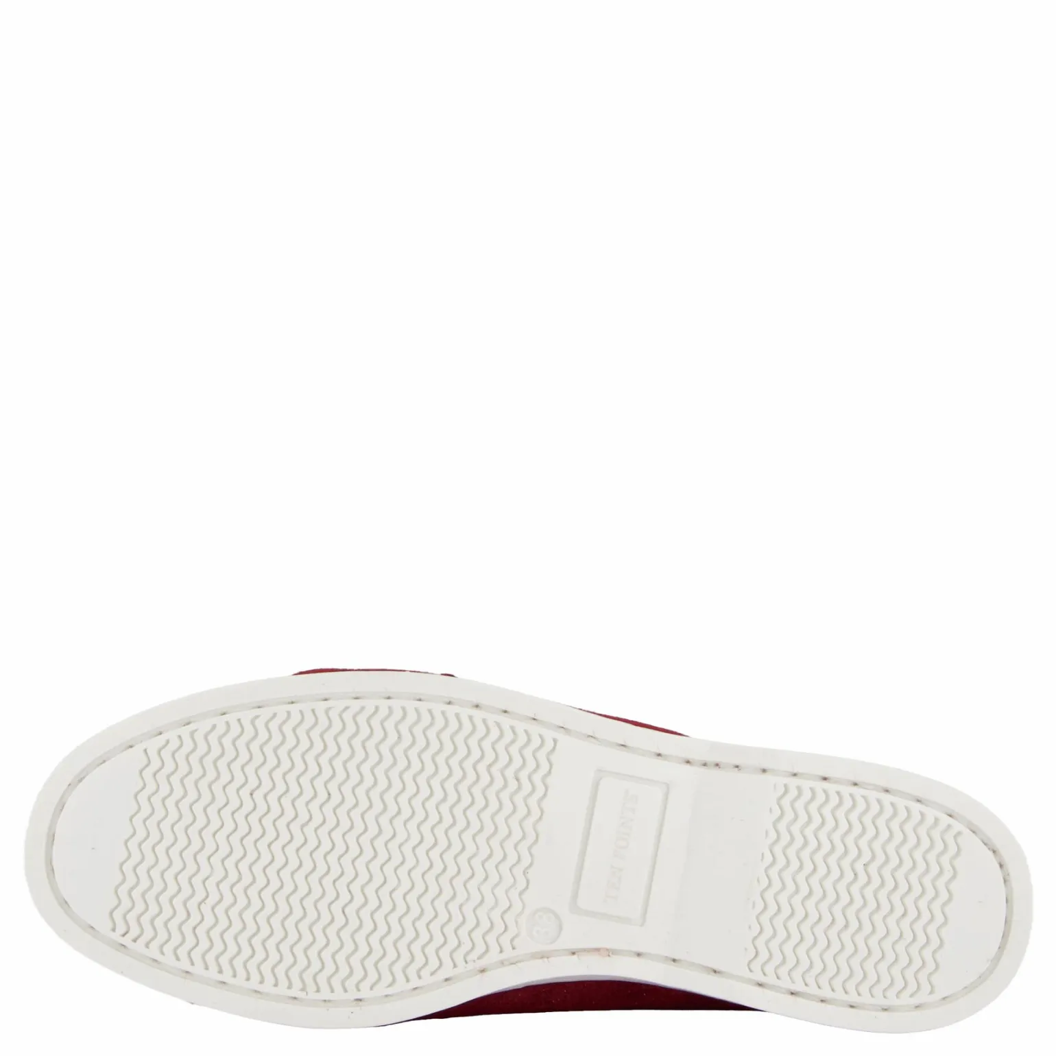 Monika Shoe